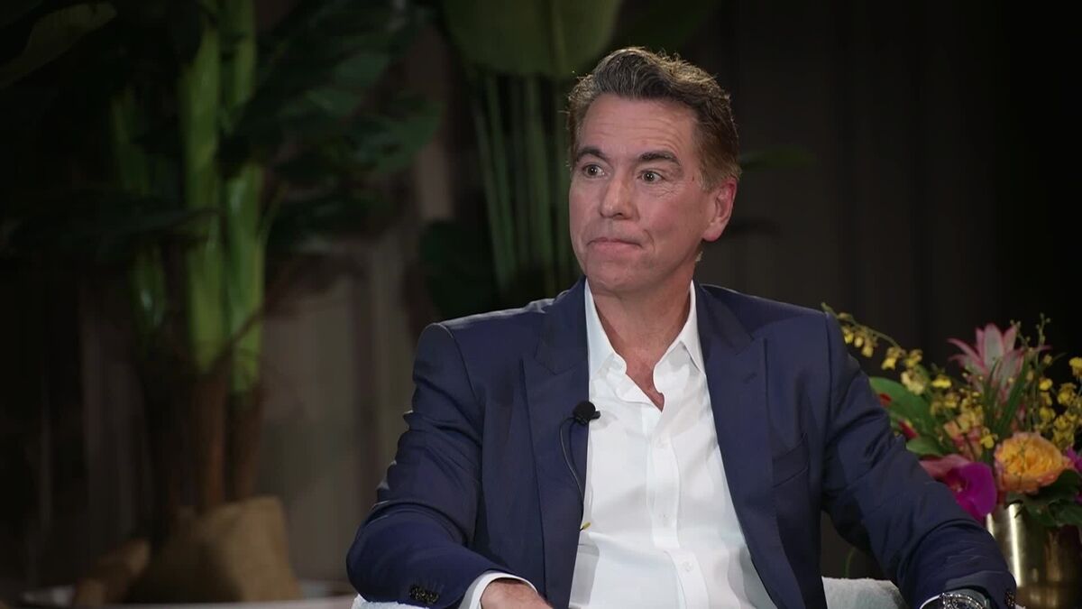 AI Causing 'Enormous' Anxiety Among Investors: Bravo