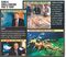 Graphic: Cable: Challenging PBS's Turf
