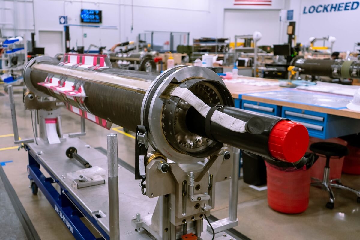 assets.bwbx.io image