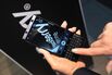 IFA International Consumer Electronics Show