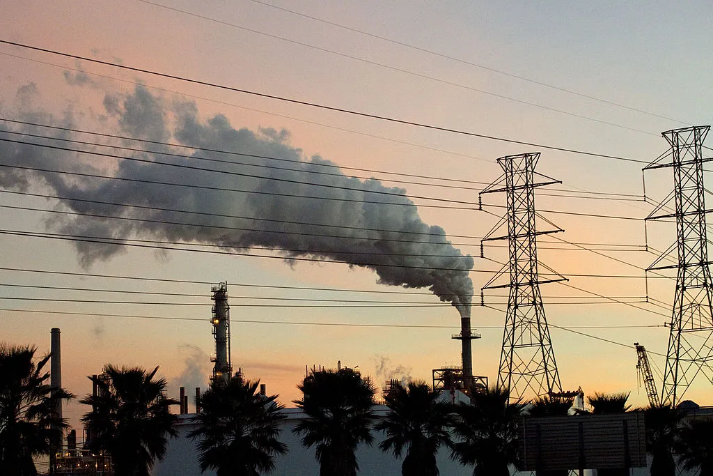 A new climate plan from House Democrats may help lead and shape the debate over future policy.