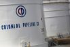 How a Key U.S. Pipeline Got Knocked Out by Hackers