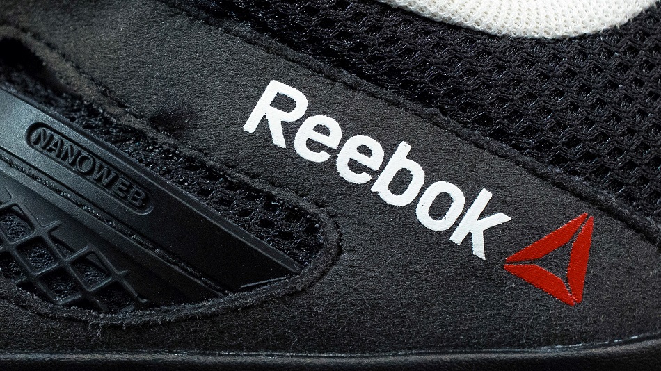 Adidas to Reebok to Authentic Brands Up to $2.5 Billion