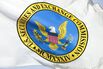 Goldman Sachs Suit May Prompt Wider Probe, Regulation