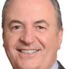 Headshot of Walter Bugno