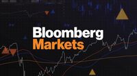relates to Bloomberg Markets: Americas Full Show (12/01/2022)