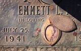 Emmett Till GETTY sub