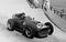 1491418906_ferrari-anniversary-70-years-vintage-03