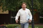 Bobby KoticK