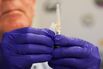 US Fires Health Official Who Opposed Widely Used Covid Shots