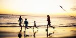 The Best Places to Raise Your Kids 2012 - Bloomberg