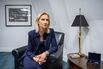 Activists Worry Britain’s Financial Watchdog Is Losing Its Zeal