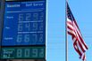 Iran War Has Outsized Impact On California Which Imports 75 Percent Of Fuel