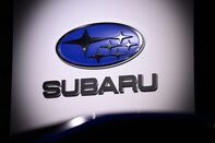 Japan Mobility Show Press Day 