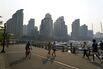 Taxing The Rich Is Failing To Ease The Global Housing Crunch 