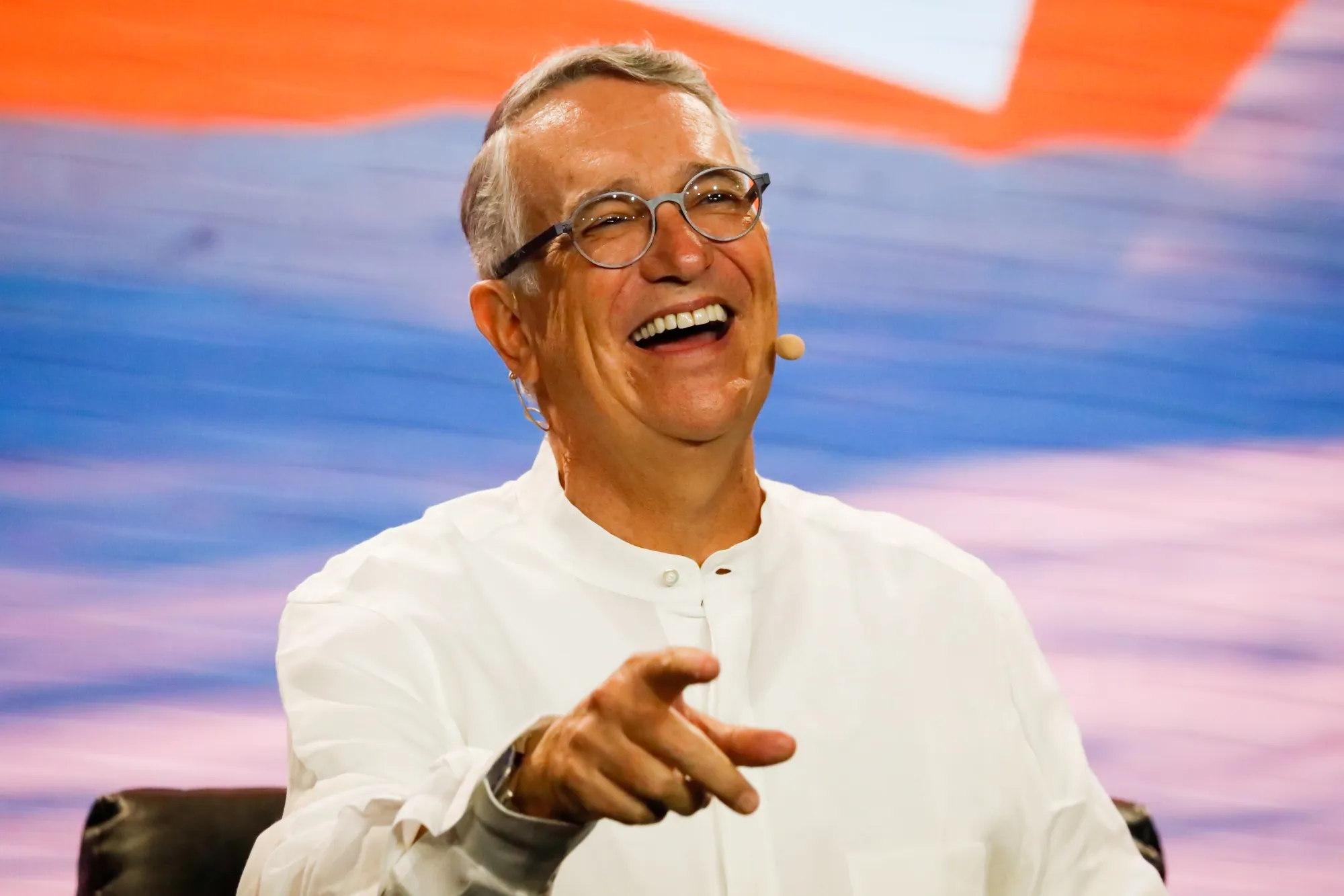 Mexican Tycoon Salinas Picks Up Another Fight With Creditors - Bloomberg