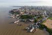 The Amazon Rainforest Is Urban, Too