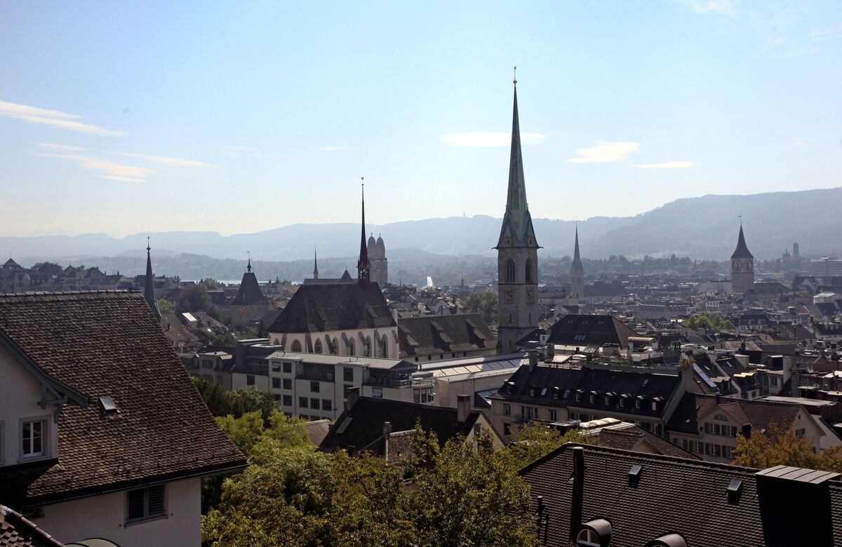 assets.bwbx.io image