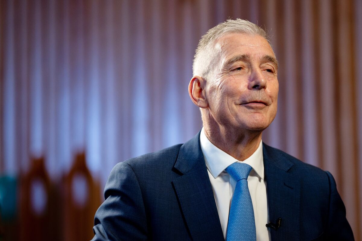 assets.bwbx.io image