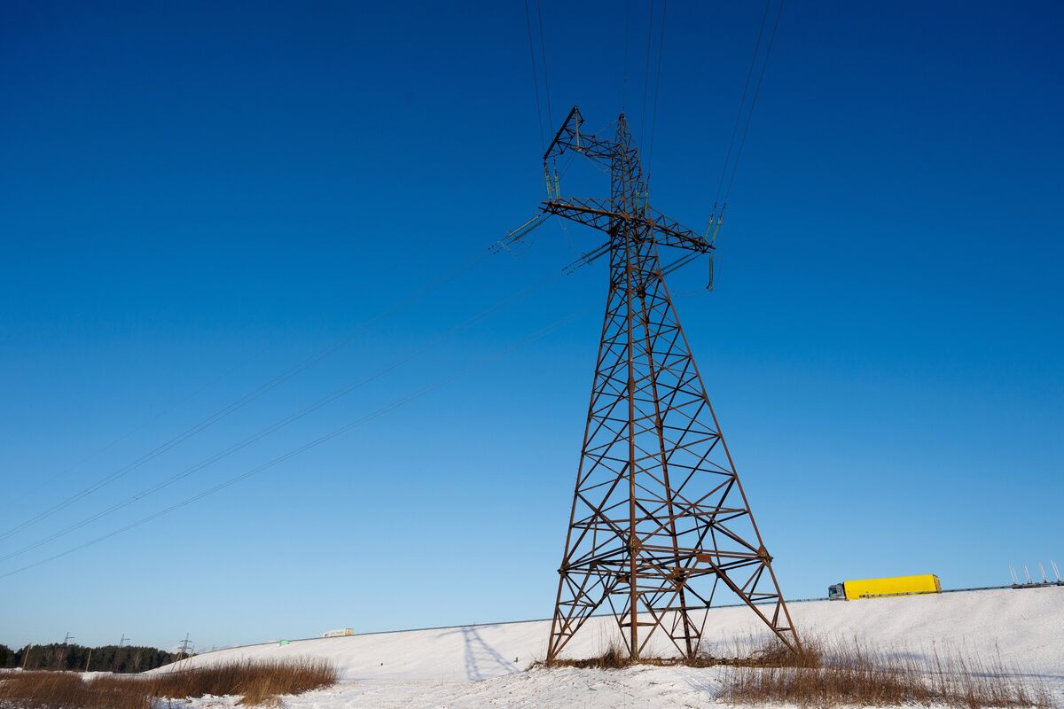 Các gã khổng lồ năng lượng châu Âu cho thấy họ ở trong tình trạng tốt hơn dự kiến