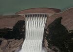 PAKISTAN-DISASTERS-FLOOD