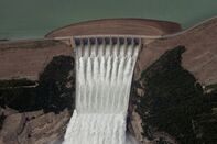 PAKISTAN-DISASTERS-FLOOD