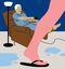 relates to Bizarre Rich-People Secrets I Learned Undercover at Canyon Ranch Spa