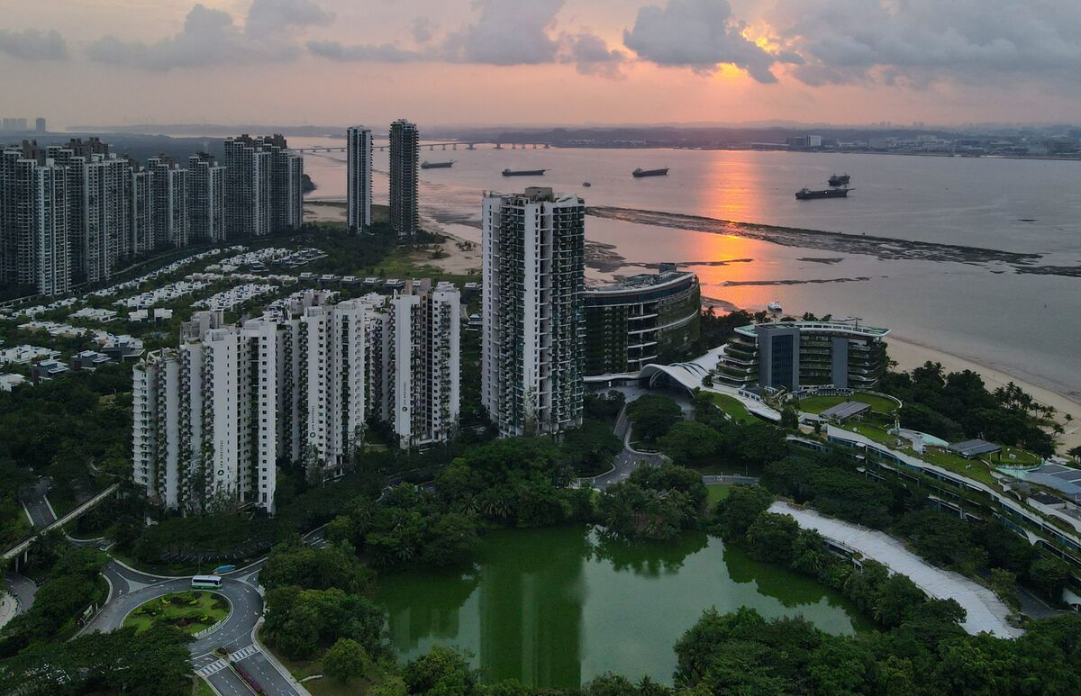China S Bri Funding To Se Asia Falls Short By Over 50 Billion Bloomberg China S Bri Funding To Se Asia Falls Short By Over 50 Billion Bloomberg