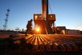 Siberian Oil Giant That Bankrolled Soviets May Gush Cash Again