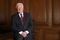 Barclays Plc Chairman John McFarlane Exclusive Interview