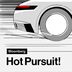 Bloomberg Hot Pursuit!: F1 Driver Ollie Bearman (Podcast)
