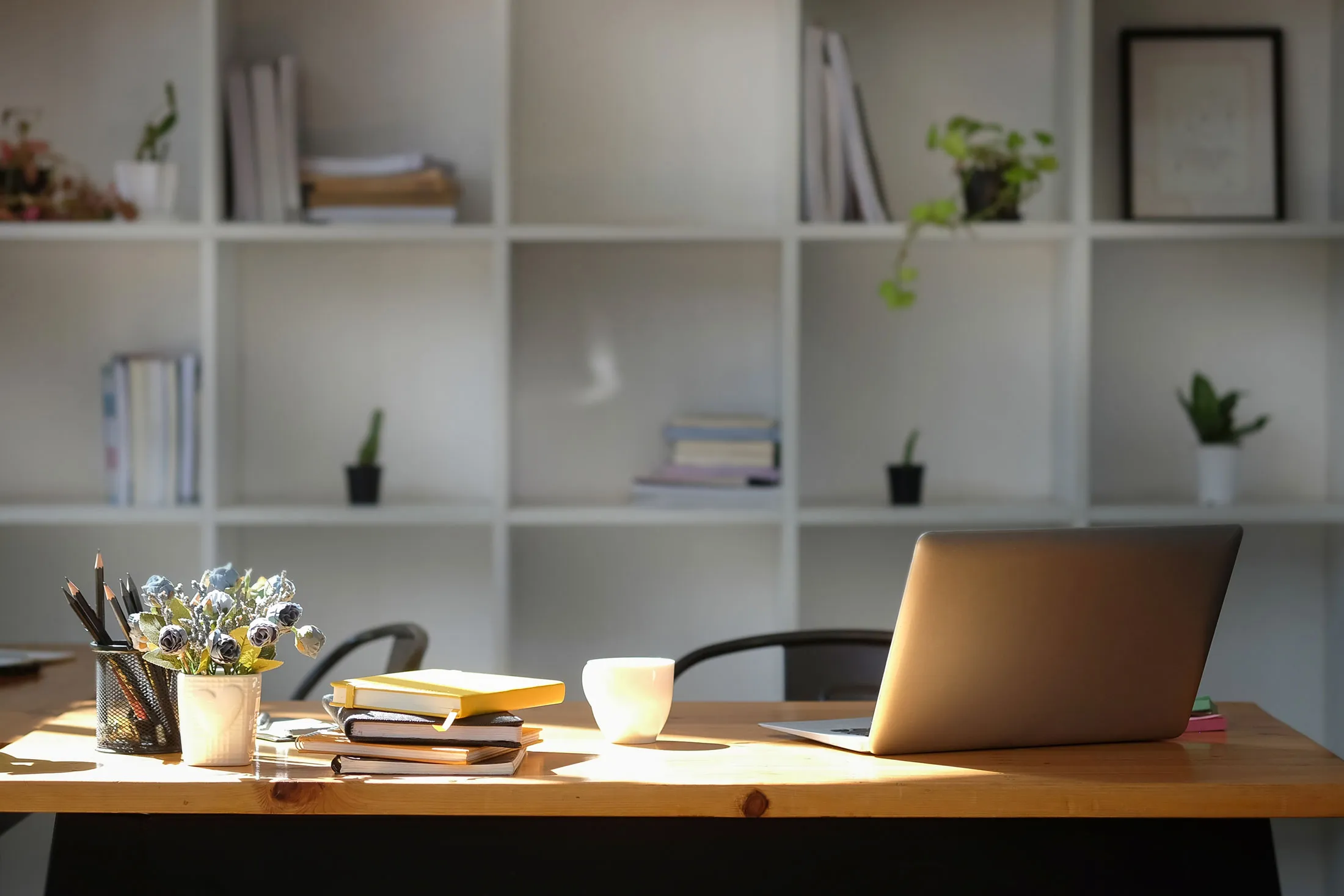 Remote workers are resisting the loss of what has became a popular perk.