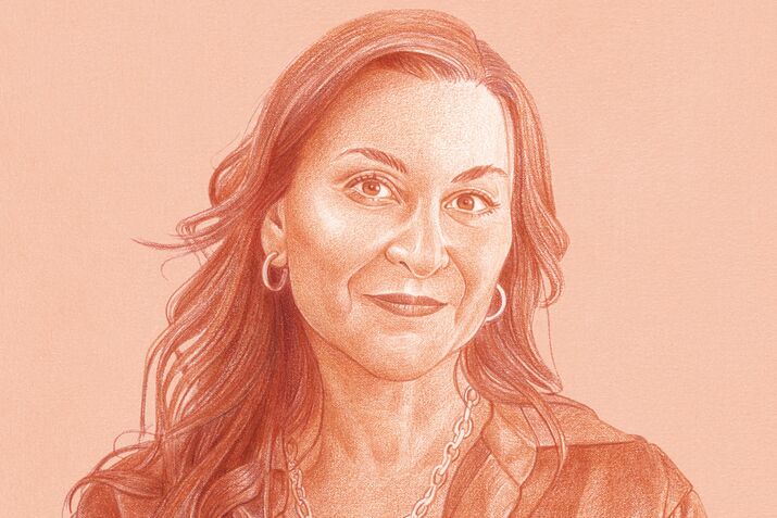 weekend-lynsey-horizontal