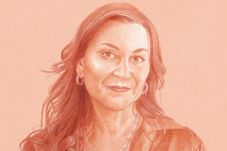 weekend-lynsey-horizontal