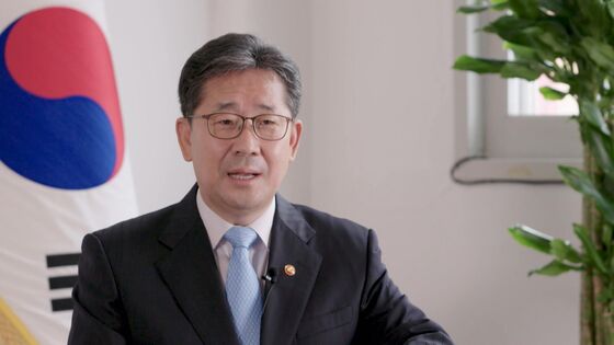 South Korea Warns Japan of Coalition to Highlight Wartime Abuses
