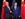 U.S. Donald Trump Meets With China's President Xi In South Korea