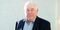 1. Richard C. Adkerson