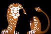 ING Groep NV Headquarters And Bank Branches Ahead Of Dutch Lender's Full Year Earnings
