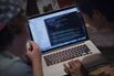 Inside The Hackathon