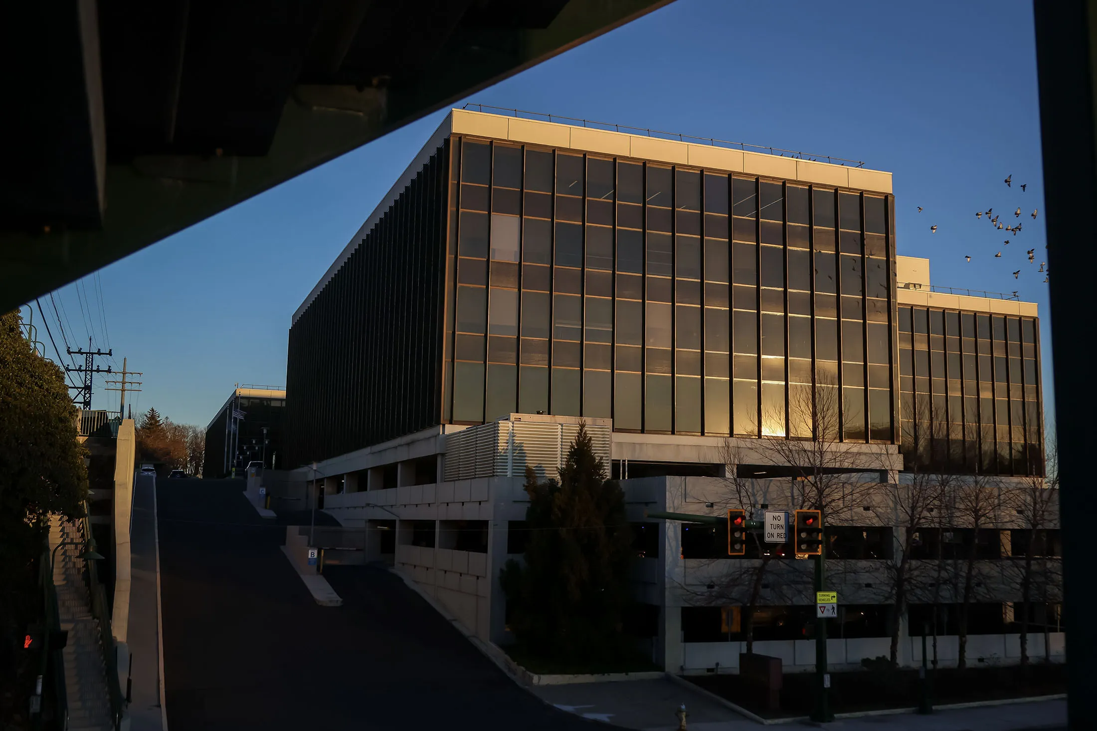 AQR Roars Back With $179 Billion In Assets And Taste For Secrecy AQR Roars Back With $179 Billion In Assets And Taste For Secrecy