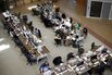 Inside Shopify's Waterloo Offices As New Products, International Growth Support Expansion