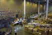 Russia’s Biggest Web Retailer Was Founded by a Language Teacher on Maternity Leave