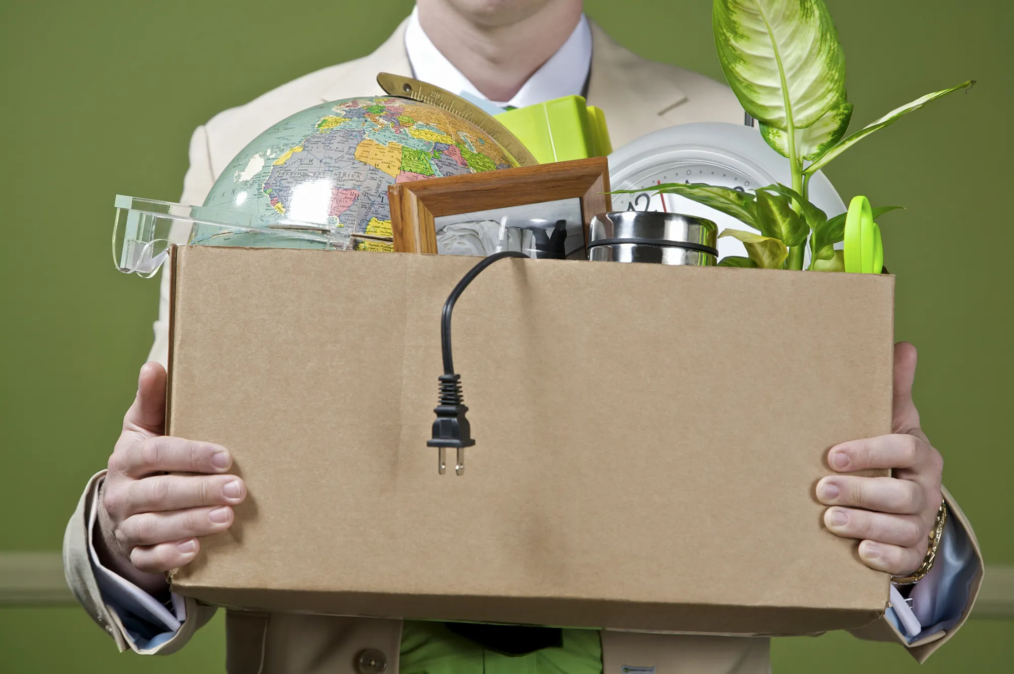 1474986657_GettyImages-140670099