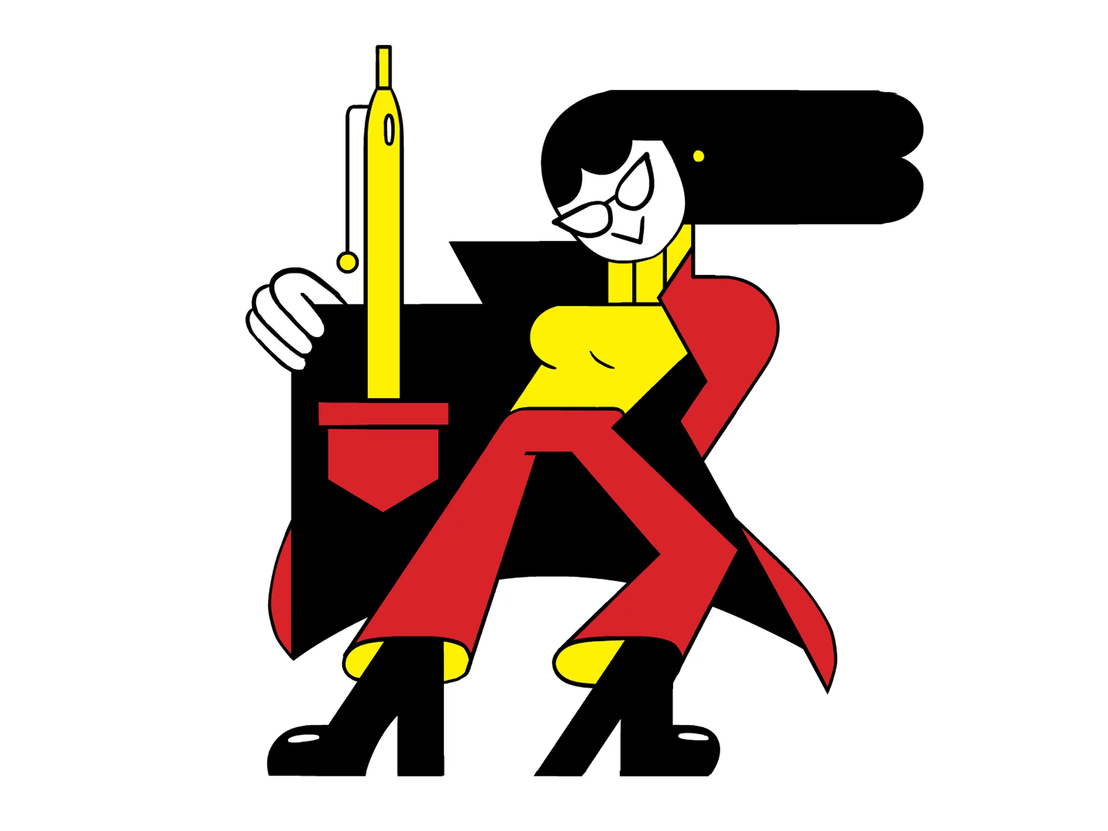 1512604708_5117a_focus_argent-fb-link