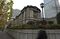 Bank of Japan Keeps Policy Steady After Abe’s Fiscal Package