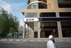 1497970302_qnb
