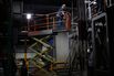 1470414616_Jobs-US-worker
