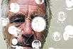 Jeffrey Epstein’s Web of Influence