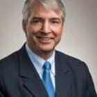 Headshot of Brian B Bird