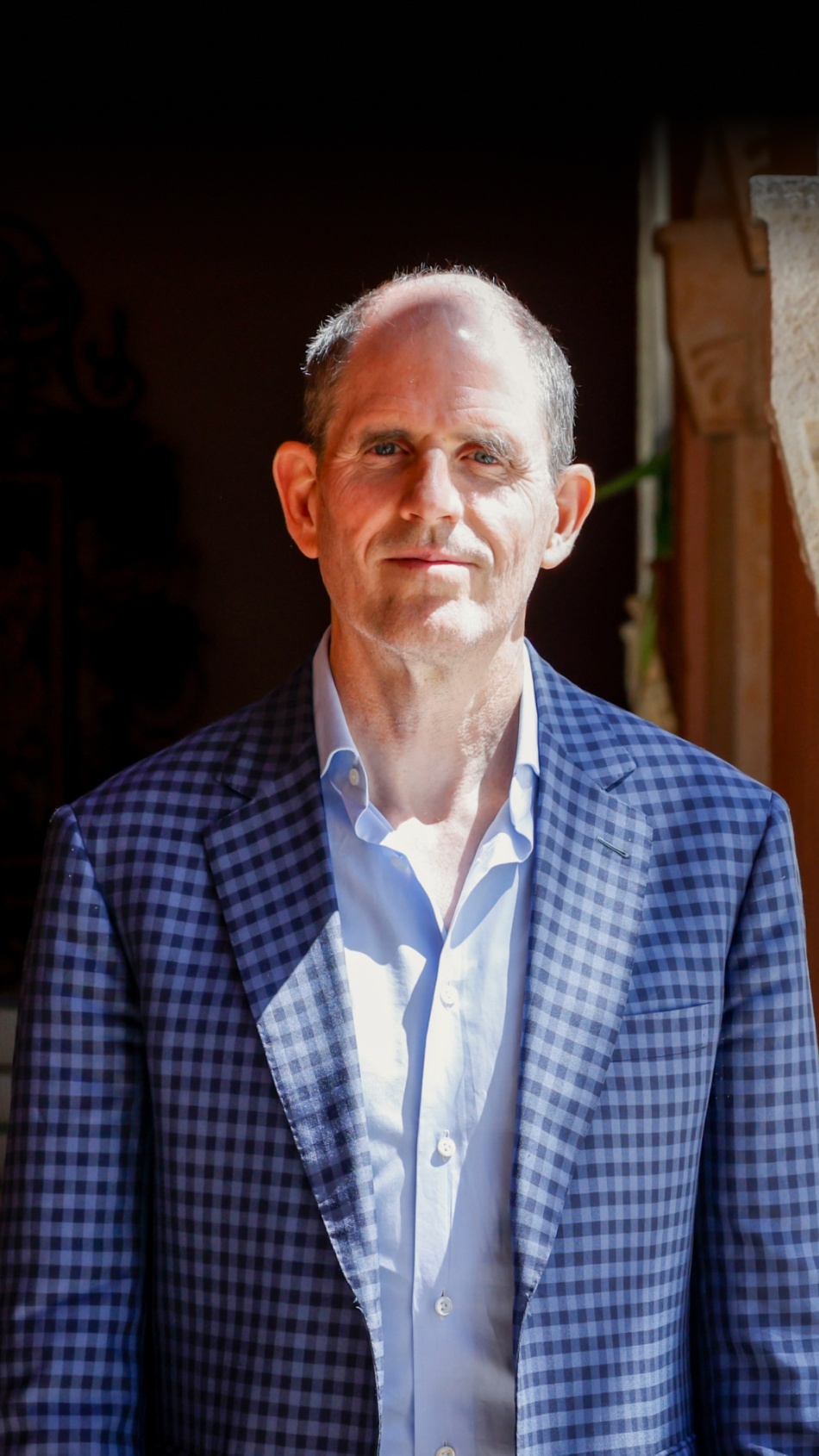 Chicago Trading Legend Says Most Assets Will Be Tokenized in Five Years